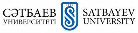 uLevel Satbayev University